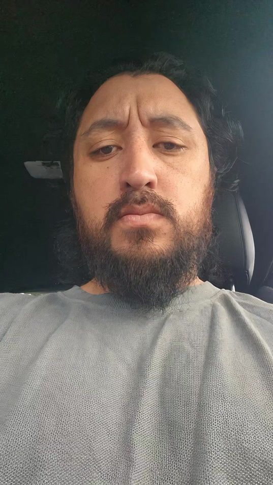 TikTok video thumbnail by eastdabeast79