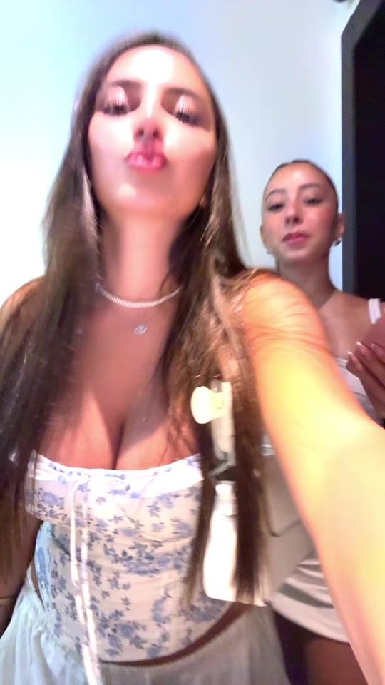 TikTok video thumbnail by eden.hadad1