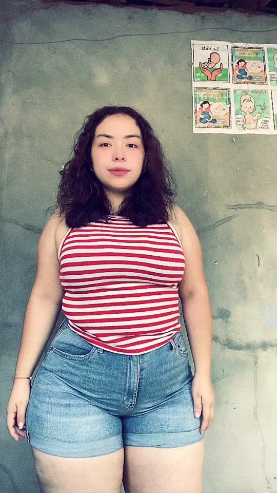 TikTok video thumbnail by cleidy.20