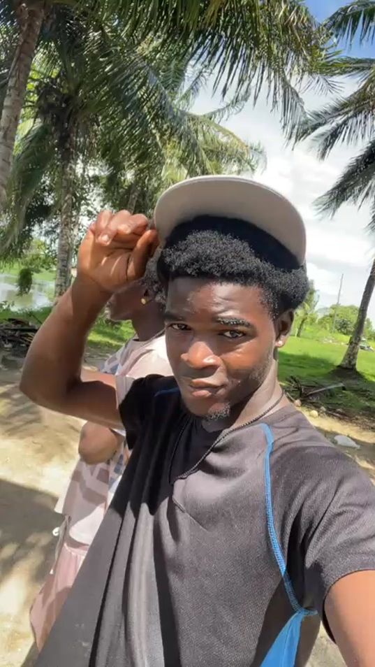 TikTok video thumbnail by lil_king224