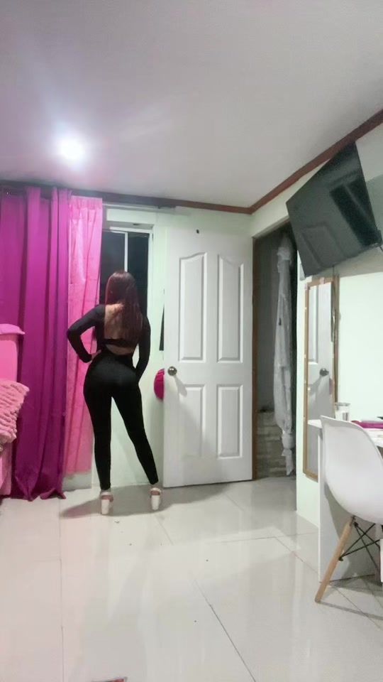 TikTok video thumbnail by karimrodriguez09