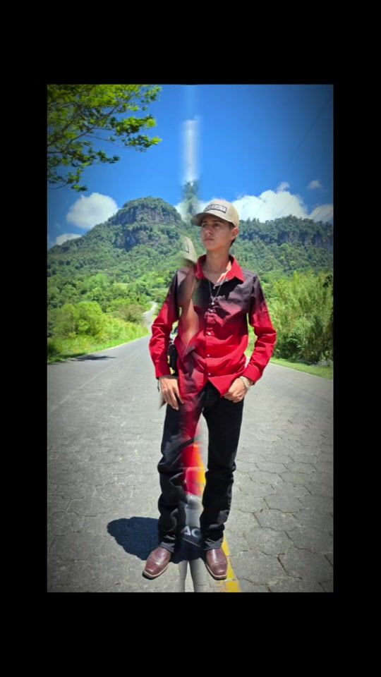 TikTok video thumbnail by el.bailarn.nica1