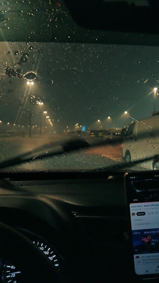 TikTok video thumbnail by sp_atta