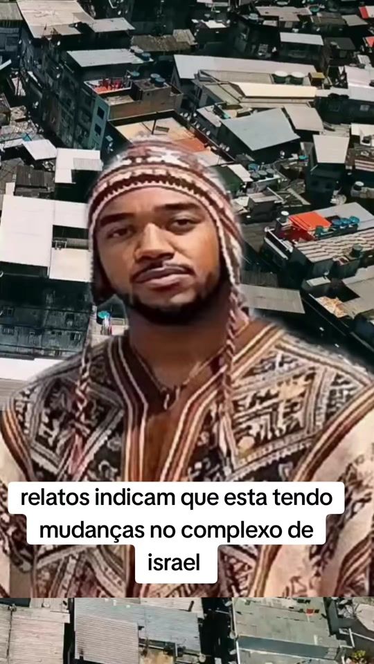 TikTok video thumbnail by boperjoficial