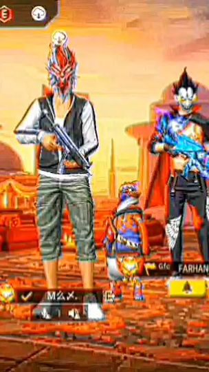 TikTok video thumbnail by itx.murtaza.ff