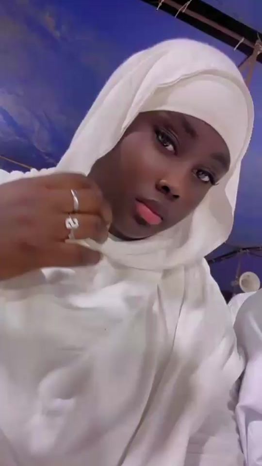 TikTok video thumbnail by aramelaye27