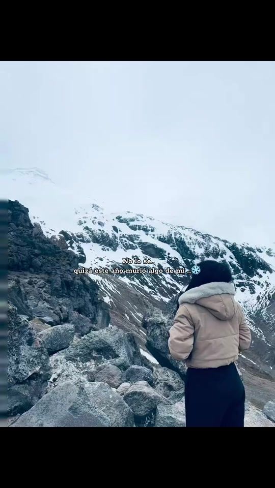 TikTok video thumbnail by niusta_mc