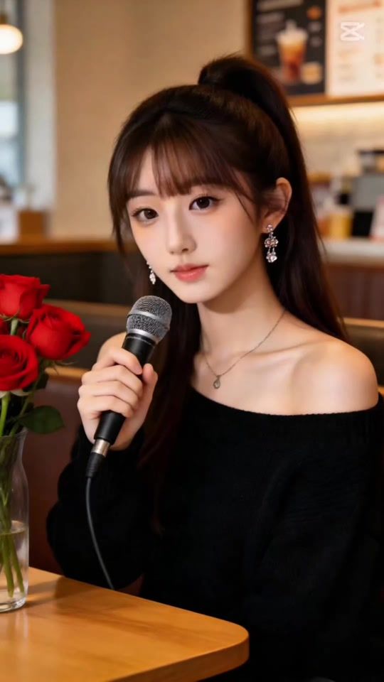 TikTok video thumbnail by song1086