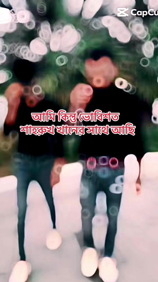 TikTok video thumbnail by mohammad.kw3