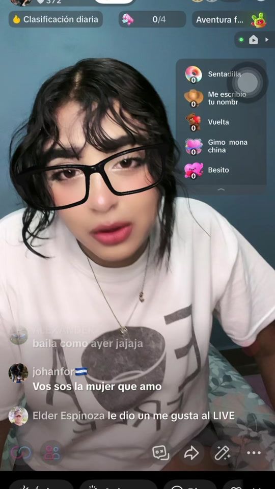 TikTok video thumbnail by yisel.biker