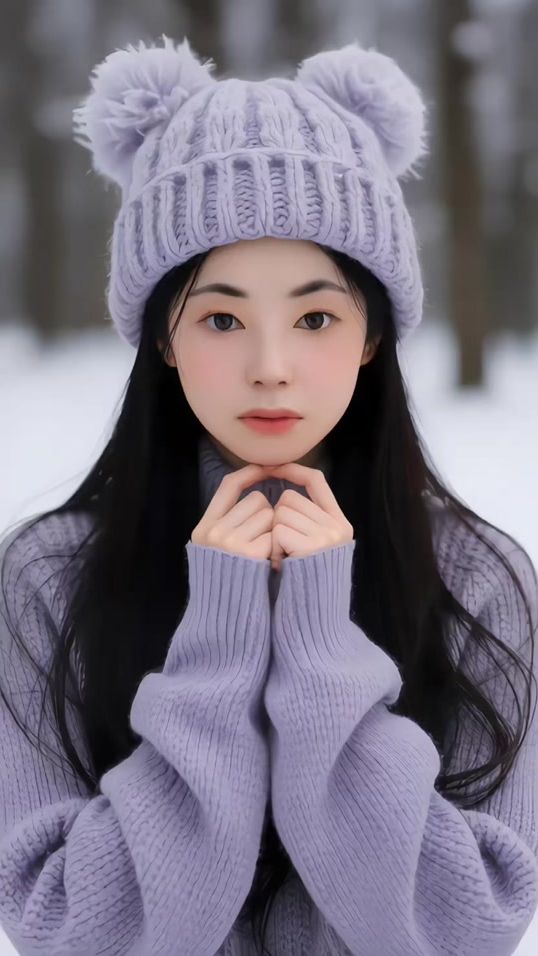 TikTok video thumbnail by vicky65720