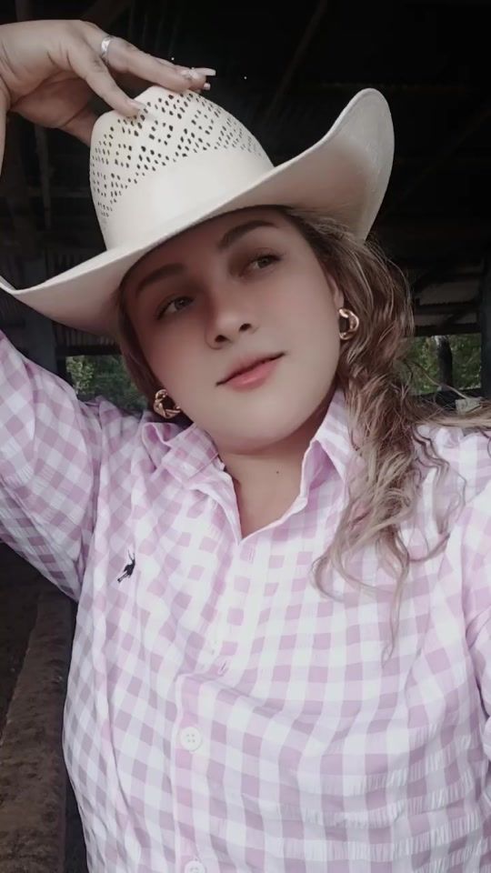 TikTok video thumbnail by bel_alexacalero
