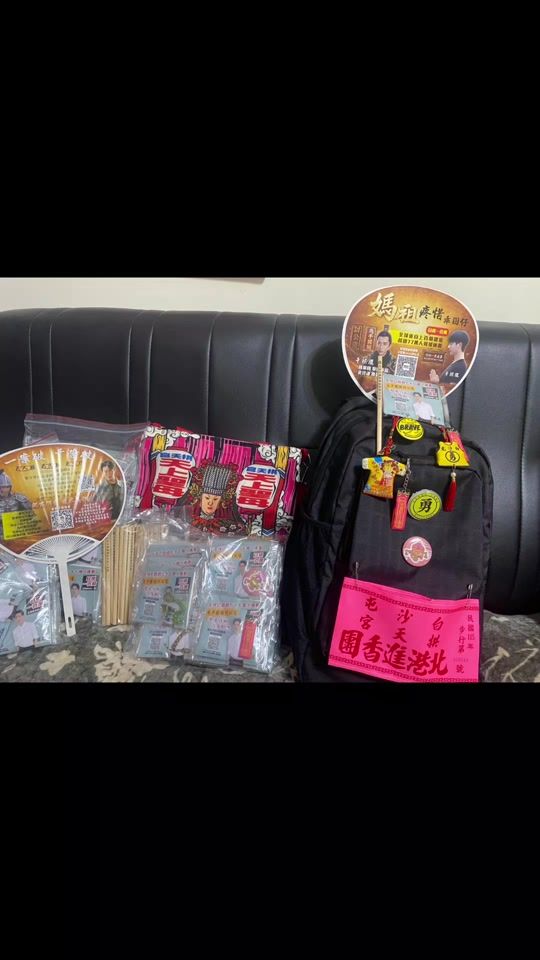 TikTok video thumbnail by winny.ness