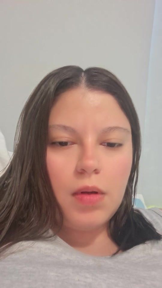 TikTok video thumbnail by gineliegarth