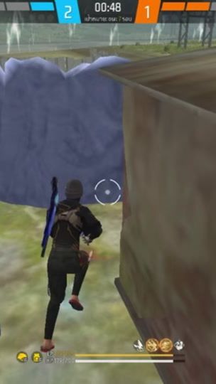 TikTok video thumbnail by hhhhhh_0077