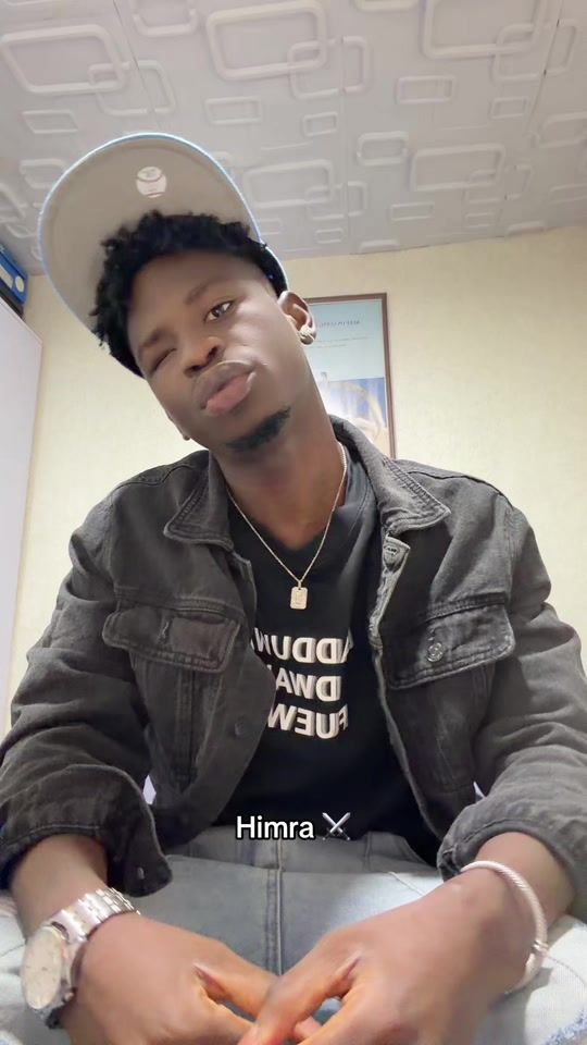 TikTok video thumbnail by ismaelban1