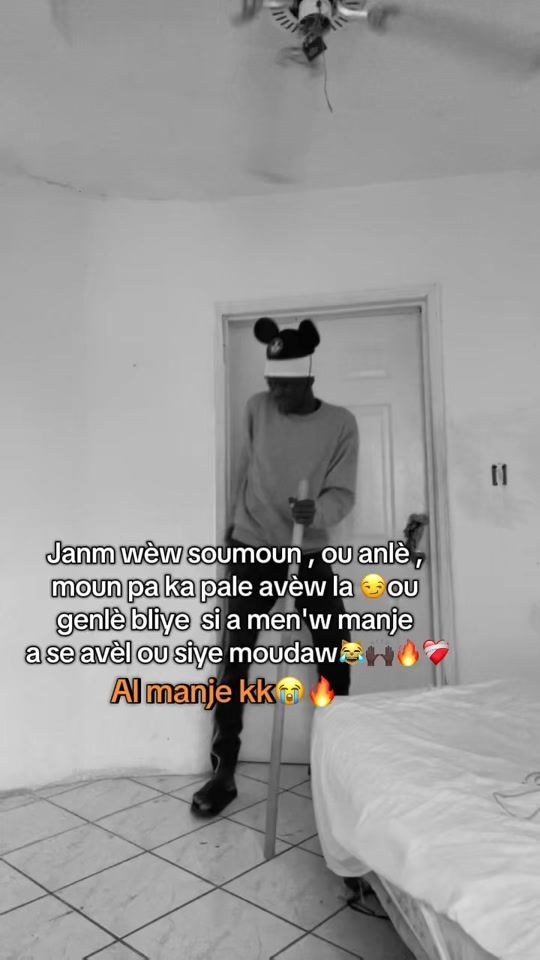 TikTok video thumbnail by ti_to0004