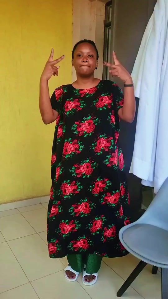 TikTok video thumbnail by fenamenalstyle
