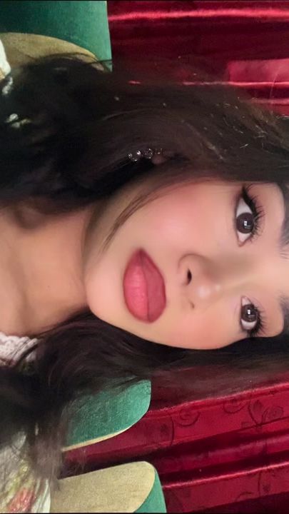 TikTok video thumbnail by suhana_.b