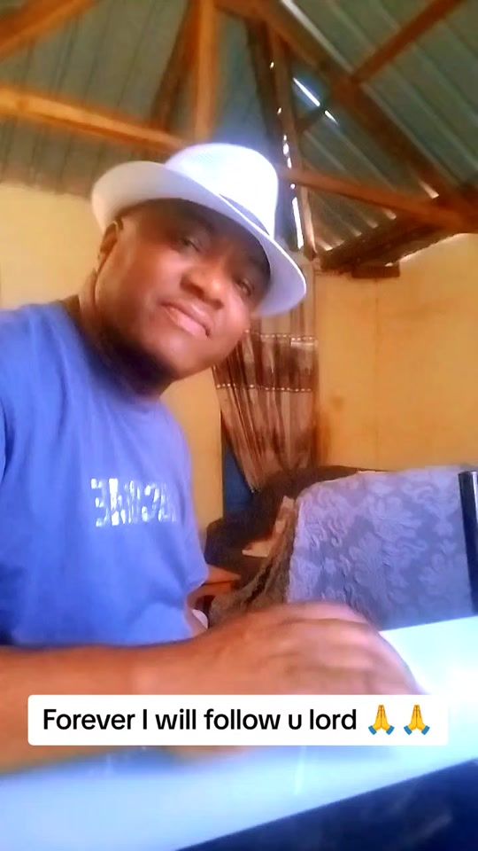 TikTok video thumbnail by robee6411