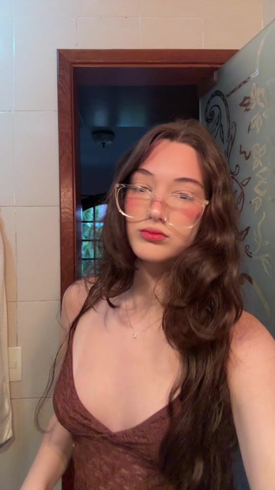 TikTok video thumbnail by emabessa