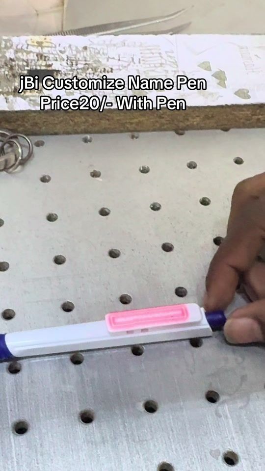 TikTok video thumbnail by jbibysmartdeals