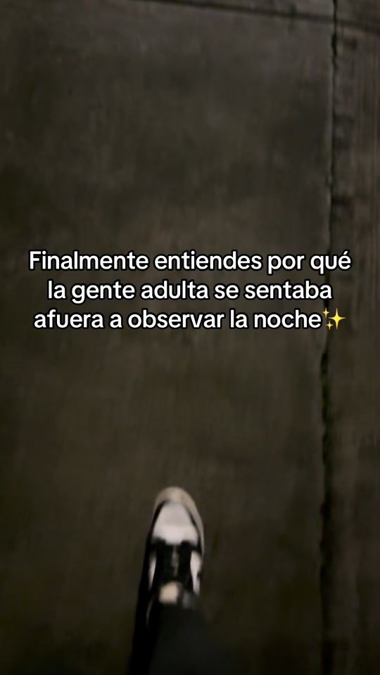 TikTok video thumbnail by rebeariias