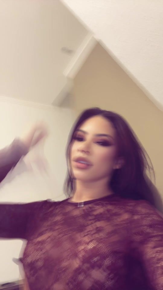 TikTok video thumbnail by danymoraess
