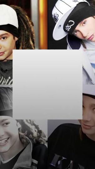 TikTok video thumbnail by tom.kaulitzzedits
