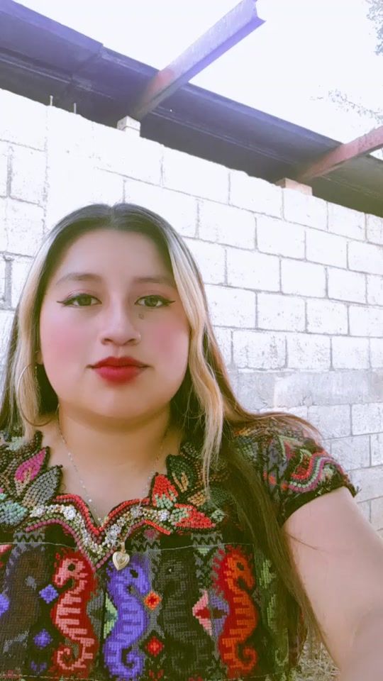 TikTok video thumbnail by britanyroka