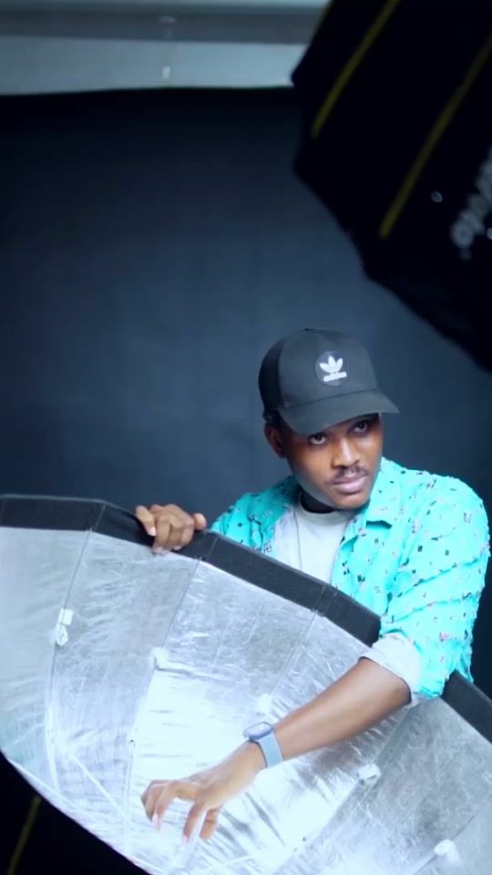 TikTok video thumbnail by directorokpe