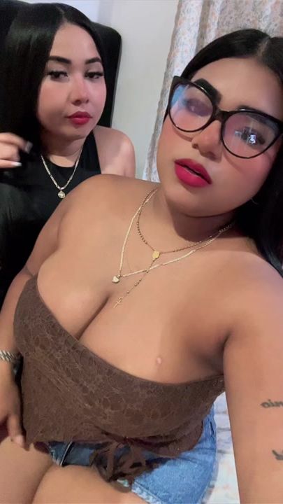 TikTok video thumbnail by smalljulianis99