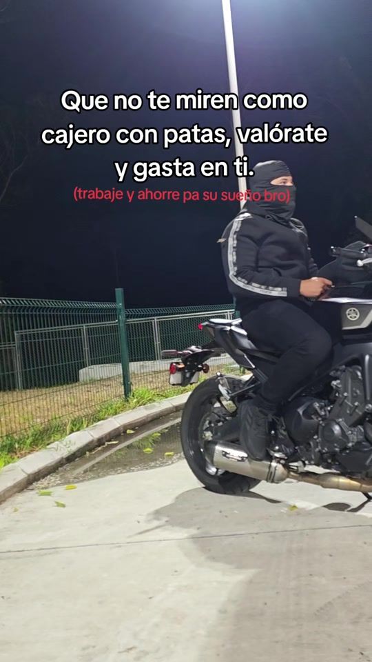 TikTok video thumbnail by jc.arlosgo