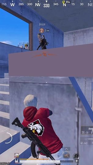 TikTok video thumbnail by jaguar_pubgm