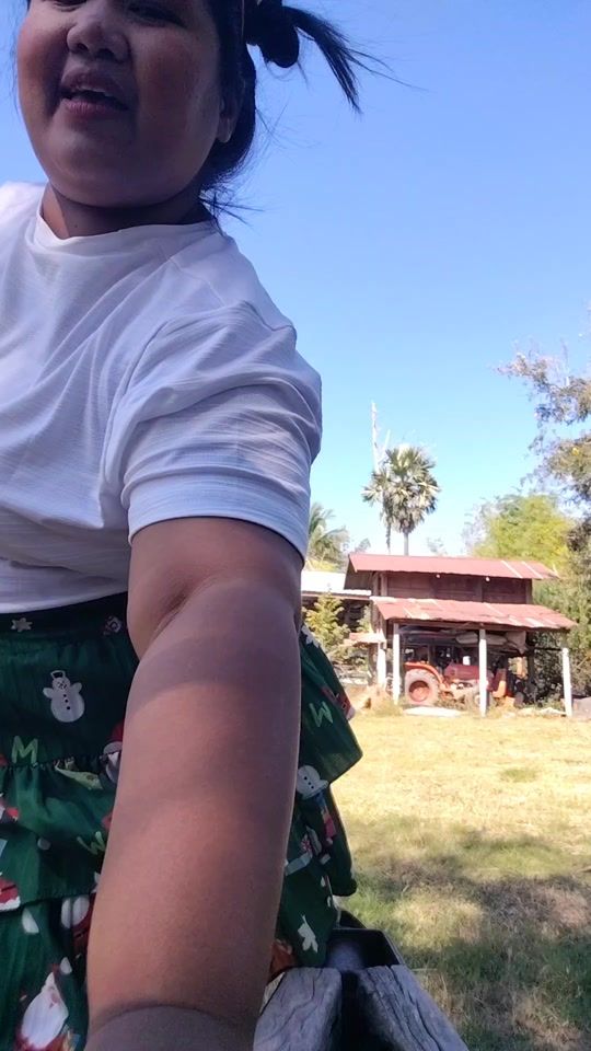 TikTok video thumbnail by melonminicute