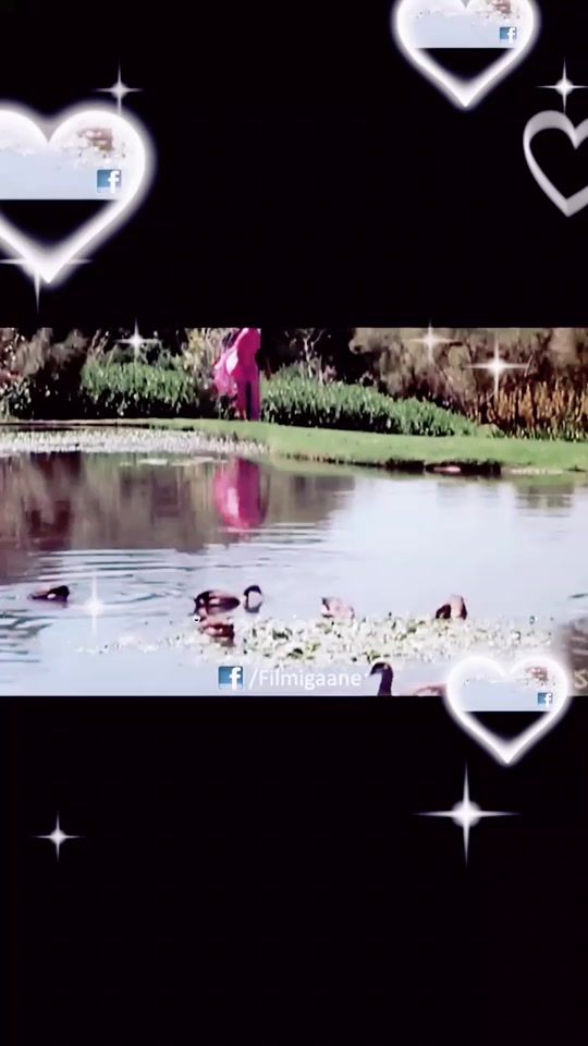 TikTok video thumbnail by jeni_princesse