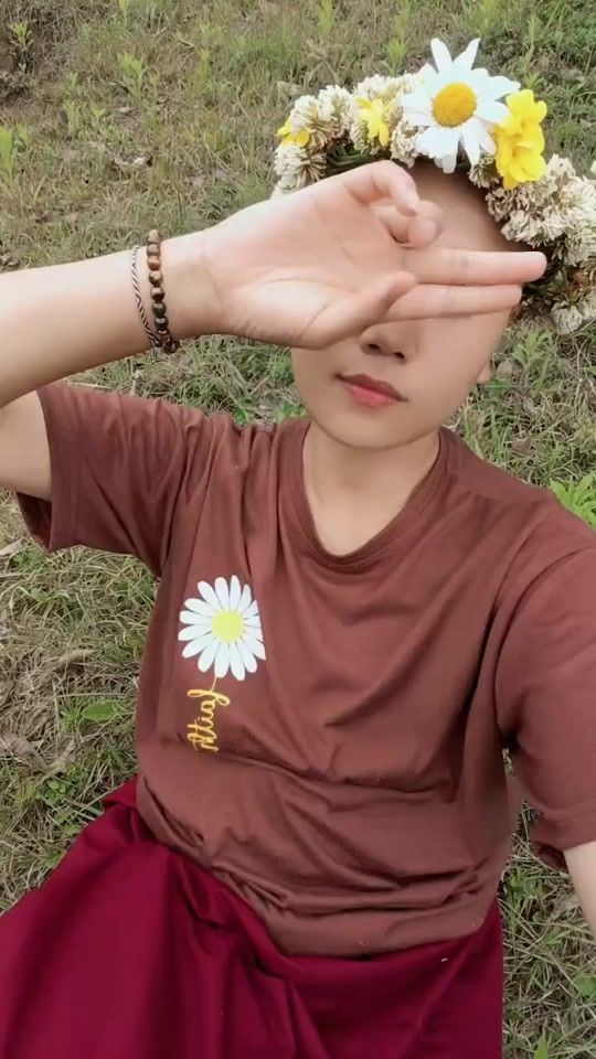 TikTok video thumbnail by jetsun76