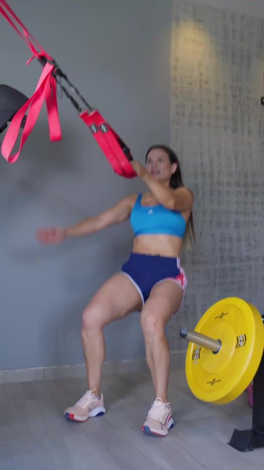 TikTok video thumbnail by lina.marcelafit