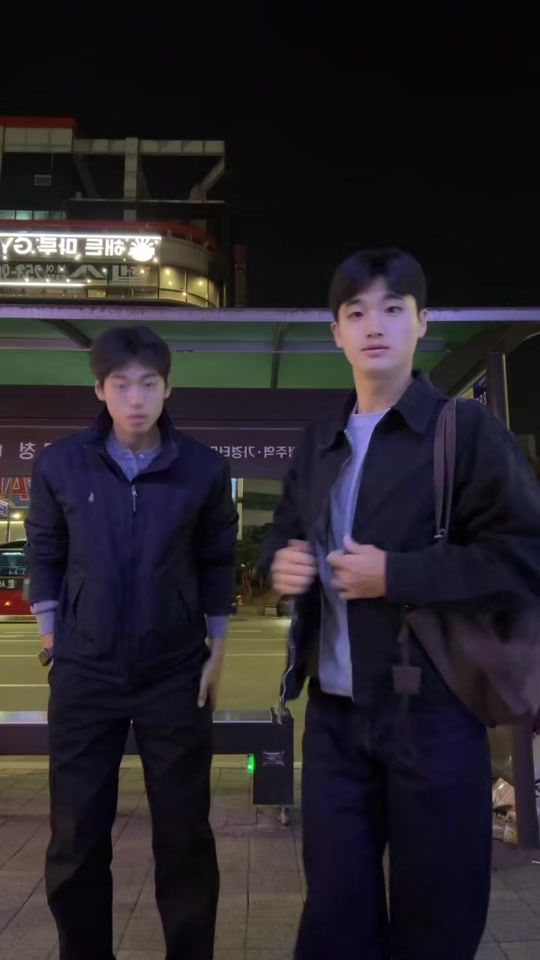 TikTok video thumbnail by 177._08