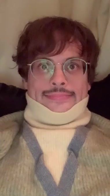 TikTok video thumbnail by gray._.gubler