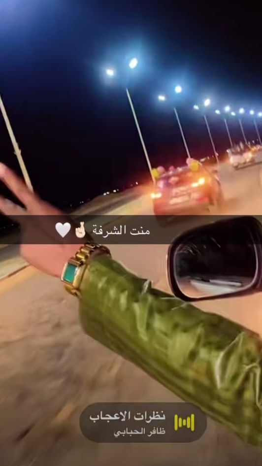 TikTok video thumbnail by user3148148452824