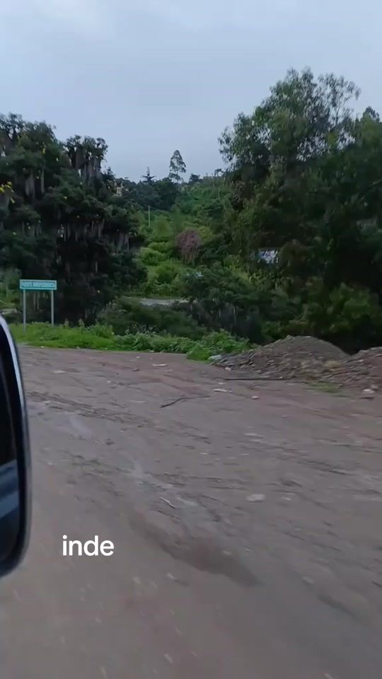 TikTok video thumbnail by rossymari12345