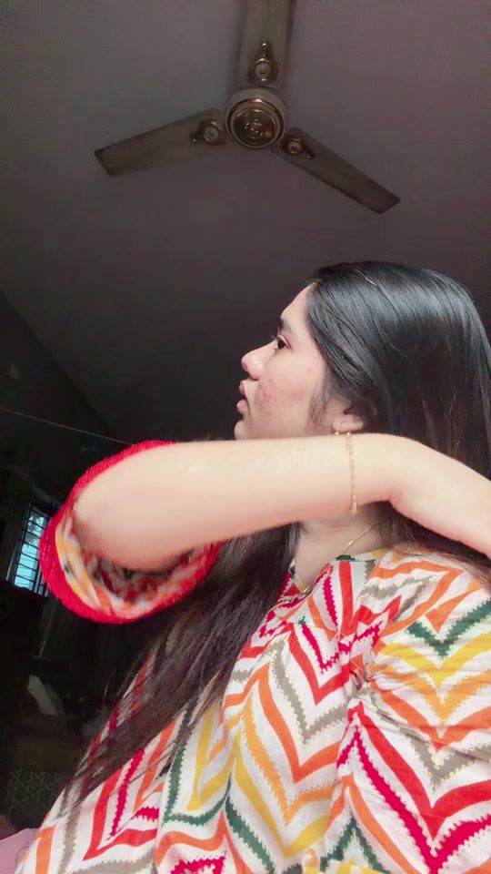 TikTok video thumbnail by niha.makeover