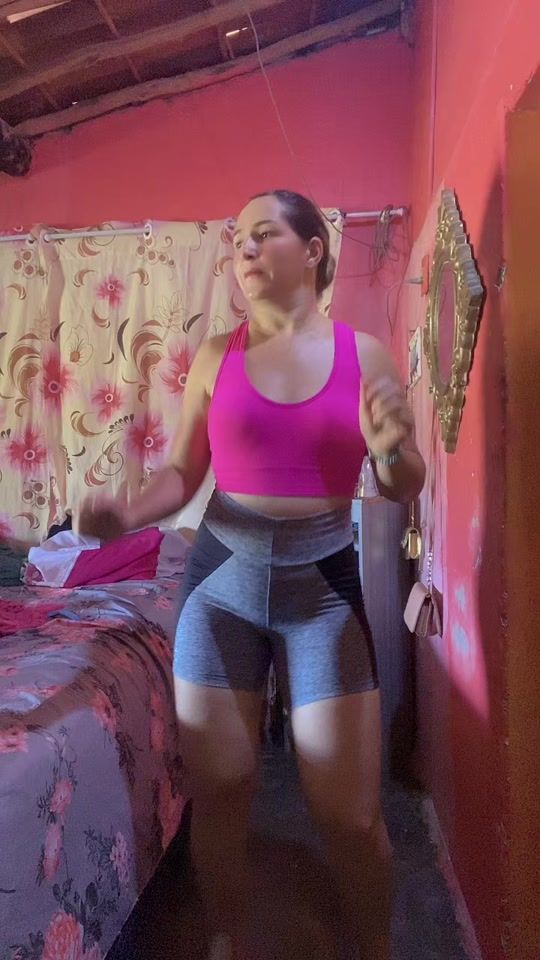 TikTok video thumbnail by macilenegomes2024