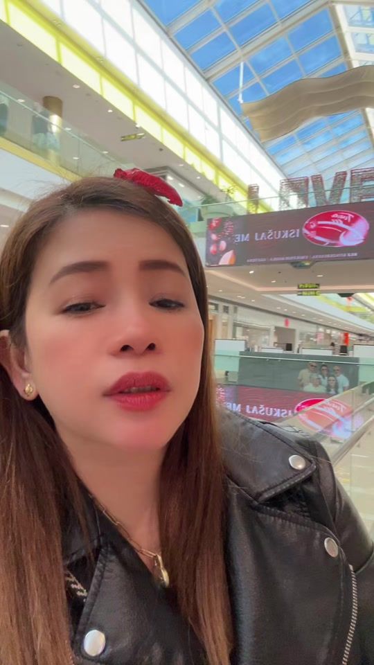 TikTok video thumbnail by gracioussam
