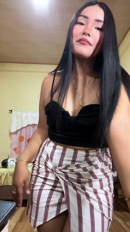TikTok video thumbnail by leidy_jeraldine_m_m