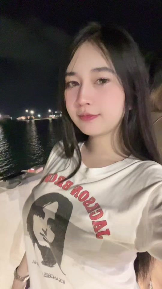 TikTok video thumbnail by _byp29_