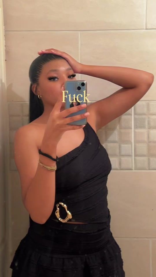 TikTok video thumbnail by pretty_pearlll4