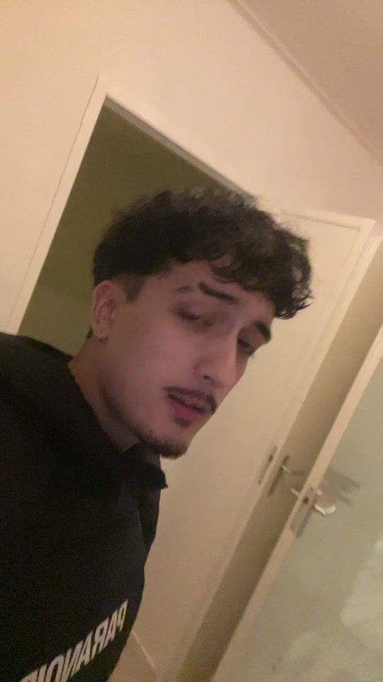 TikTok video thumbnail by hoqac