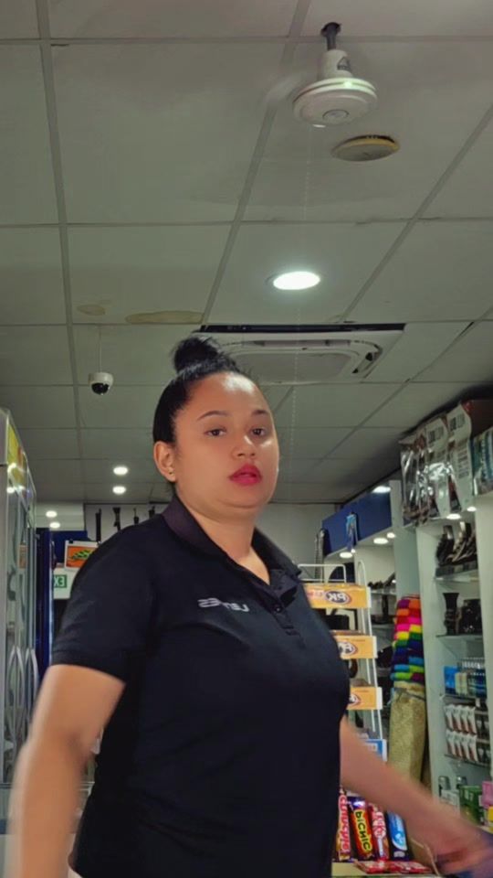 TikTok video thumbnail by lincynarayan